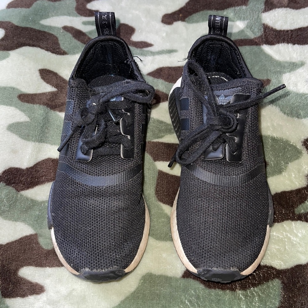Adidas NMD